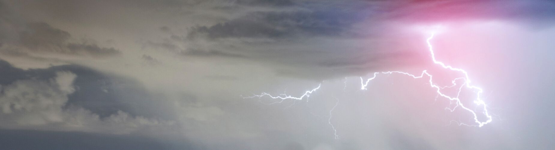 SV Kommunal Unwetter-Frühwarnsystem WIND